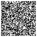 QR code with Hide Out Bar Grill contacts