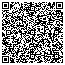 QR code with Debbie' Affordable Gifts contacts