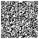 QR code with Specialty Workers Adm Service contacts