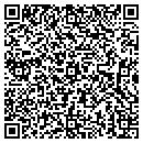 QR code with VIP Inn & SUITES contacts