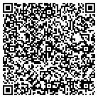 QR code with Muchas Gracias Mexican Food contacts