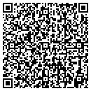 QR code with Vishnu L L C contacts