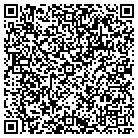 QR code with H/N Planning/Control Inc contacts