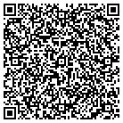 QR code with Soundpath Conferencing LLC contacts
