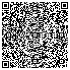 QR code with A-1 Auto Polishing contacts