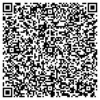 QR code with Defender Firearms Training LLC contacts