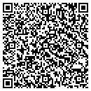 QR code with Cutlery Capers contacts