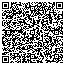 QR code with Weslley Inn Suites contacts