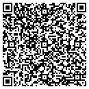 QR code with Don A Belz Gunsmithing contacts