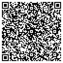 QR code with Don Klein Custom Guns contacts