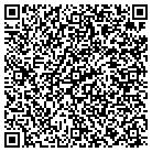 QR code with Don's Precision Reloading & Gunsmith contacts