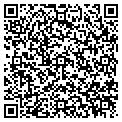 QR code with Herbalife A Dist contacts