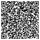 QR code with Anthony Marill contacts