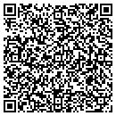 QR code with Anytime Towing LLC contacts