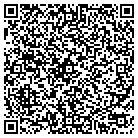 QR code with Drop Zone Surplus And Gun contacts