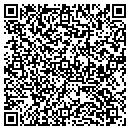 QR code with Aqua Touch Express contacts