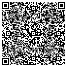 QR code with Ducommuns Shooting Suppli contacts