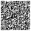 QR code with Arnold S Mobile Wash contacts