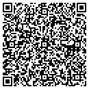 QR code with Hustla's Hideout contacts