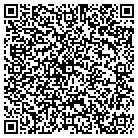 QR code with Ars Flood & Fire Cleanup contacts