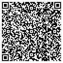 QR code with Dutch's Trading Post contacts