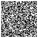 QR code with Mitchell S Pettit contacts