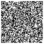 QR code with www.hotel-blocks.com contacts