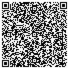QR code with Auto Image Products Inc contacts