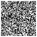 QR code with Mark Alan Kantor contacts