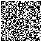 QR code with Automatic Car Credit Of Caldwell contacts