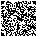 QR code with Middle East Insight contacts