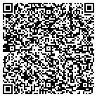 QR code with Jacks Service Station contacts