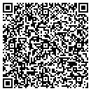 QR code with Barber's Mobile Wash contacts