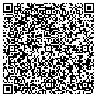 QR code with Jamm In Bar and Grill contacts