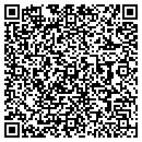 QR code with Boost Mobile contacts