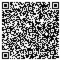 QR code with Boost Mobile contacts
