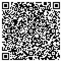 QR code with Bubb's Wash & Fold contacts