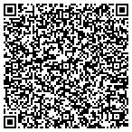 QR code with Fist - Firearms Instruction And Speciali contacts