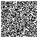 QR code with Aleknagik Island Lodge contacts