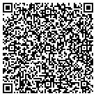 QR code with Buggy Wash of Idaho LLC contacts