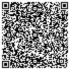 QR code with Jerseys Sports Bar Grill contacts