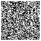 QR code with Foxboro Pines Firearms contacts