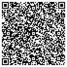 QR code with 1st Impressions Auto Spa contacts