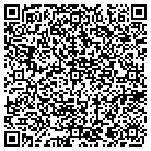 QR code with Douglas Gifts & Collections contacts