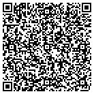 QR code with Alta House Vacation Rentals contacts