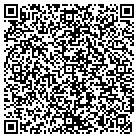 QR code with Pamela Wallace Promotions contacts