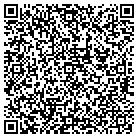 QR code with Joe's Standard Bar & Grill contacts