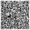QR code with Ole Ole Cafe And Restaurant contacts