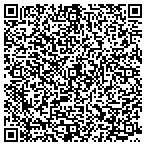 QR code with 24/7 Flood Damage Cleanup - Flood Damage Help contacts
