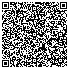 QR code with Policy Impact Communication contacts